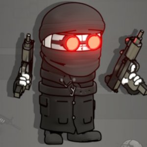 Clone Clash: Defender Challenge